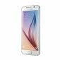 Смартфон Samsung Galaxy S6 32Gb G920FD (SM-G920FZWUSEK) White - фото 6 - інтернет-магазин електроніки та побутової техніки TTT
