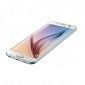 Смартфон Samsung Galaxy S6 32Gb G920FD (SM-G920FZWUSEK) White - фото 9 - интернет-магазин электроники и бытовой техники TTT