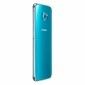 Смартфон Samsung Galaxy S6 64Gb G920FD (SM-G920FZBVSEK) Blue - фото 7 - интернет-магазин электроники и бытовой техники TTT