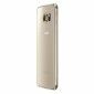 Смартфон Samsung Galaxy S6 64Gb G920FD (SM-G920FZDVSEK) Gold - фото 8 - интернет-магазин электроники и бытовой техники TTT
