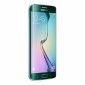 Смартфон Samsung Galaxy S6 Edge 64GB G925F (SM-G925FZGESEK) Green - фото 5 - интернет-магазин электроники и бытовой техники TTT