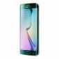 Смартфон Samsung Galaxy S6 Edge 64GB G925F (SM-G925FZGESEK) Green - фото 6 - інтернет-магазин електроніки та побутової техніки TTT