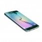 Смартфон Samsung Galaxy S6 Edge 64GB G925F (SM-G925FZGESEK) Green - фото 9 - интернет-магазин электроники и бытовой техники TTT