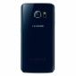 Смартфон Samsung Galaxy S6 Edge 64GB G925F (SM-G925FZKESEK) Black - фото 2 - интернет-магазин электроники и бытовой техники TTT