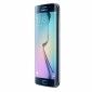 Смартфон Samsung Galaxy S6 Edge 64GB G925F (SM-G925FZKESEK) Black - фото 6 - интернет-магазин электроники и бытовой техники TTT
