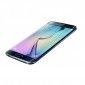 Смартфон Samsung Galaxy S6 Edge 64GB G925F (SM-G925FZKESEK) Black - фото 9 - интернет-магазин электроники и бытовой техники TTT