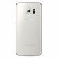 Смартфон Samsung Galaxy S6 Edge 64GB G925F (SM-G925FZWESEK) White - фото 2 - інтернет-магазин електроніки та побутової техніки TTT