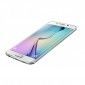 Смартфон Samsung Galaxy S6 Edge 64GB G925F (SM-G925FZWESEK) White - фото 8 - интернет-магазин электроники и бытовой техники TTT