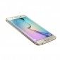 Смартфон Samsung Galaxy S6 Edge 64GB G925F (SM-G925FZDESEK) Gold - фото 7 - интернет-магазин электроники и бытовой техники TTT