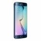 Смартфон Samsung Galaxy S6 Edge 128GB G925F (SM-G925FZKFSEK) Black - фото 5 - интернет-магазин электроники и бытовой техники TTT