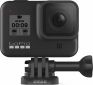 Екшн-камера GoPro HERO 8 (CHDHX-801-RW) Black - фото 6 - інтернет-магазин електроніки та побутової техніки TTT