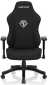 Крісло геймерське Anda Seat Phantom 3 Size L Fabric (AD18Y-06-B-F) Black - фото 2 - інтернет-магазин електроніки та побутової техніки TTT