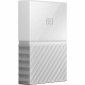 Жорсткий диск Western Digital My Passport 4TB WDBYFT0040BWT-WESN 2.5 USB 3.0 External White - фото 6 - інтернет-магазин електроніки та побутової техніки TTT