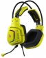 Навушники Bloody G575 (4711421963602) Punk Yellow - фото 4 - інтернет-магазин електроніки та побутової техніки TTT