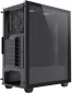 Корпус GameMax Diamond CP White - фото 7 - интернет-магазин электроники и бытовой техники TTT