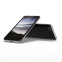 Смартфон Impression ImSmart A503 Black - фото 7 - інтернет-магазин електроніки та побутової техніки TTT
