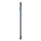 Смартфон Samsung Galaxy S6 Edge 32GB G925F (F-G925FZKASEK) Black Special Edition - фото 4 - интернет-магазин электроники и бытовой техники TTT