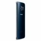 Смартфон Samsung Galaxy S6 Edge 32GB G925F (F-G925FZKASEK) Black Special Edition - фото 6 - інтернет-магазин електроніки та побутової техніки TTT