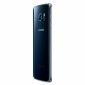 Смартфон Samsung Galaxy S6 Edge 32GB G925F (F-G925FZKASEK) Black Special Edition - фото 7 - інтернет-магазин електроніки та побутової техніки TTT