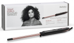 Плойка Babyliss C449E - фото 5 - інтернет-магазин електроніки та побутової техніки TTT