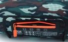 Портативная акустика JBL Mini Xtreme Camouflage (Реплика) - фото 5 - интернет-магазин электроники и бытовой техники TTT