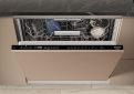 Вбудована посудомийна машина HOTPOINT ARISTON HM7 42 L - фото 2 - інтернет-магазин електроніки та побутової техніки TTT
