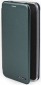 Чехол-книжка BeCover Exclusive для Samsung Galaxy A23 4G SM-A235 (707931) Dark Green - фото 3 - интернет-магазин электроники и бытовой техники TTT