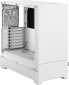 Корпус Fractal Design Pop Silent TG Clear Tint (FD-C-POS1A-04) White  - фото 7 - интернет-магазин электроники и бытовой техники TTT