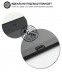 Защитная пленка BeCover для Asus ZenPad 7 Z370 Глянцевая - фото 2 - интернет-магазин электроники и бытовой техники TTT