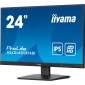 Монітор Iiyama ProLite XU2493HS-B6 - фото 3 - інтернет-магазин електроніки та побутової техніки TTT