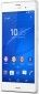 Смартфон Sony Xperia Z3 DS D6633 White - фото 3 - интернет-магазин электроники и бытовой техники TTT