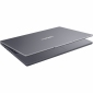 Ноутбук Lenovo IdeaPad Slim 3 15IWC11 (83RR00RCRA) Luna Grey - фото 8 - интернет-магазин электроники и бытовой техники TTT