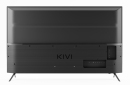 Телевизор Kivi 55U750NB - фото 4 - интернет-магазин электроники и бытовой техники TTT