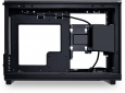 Корпус Lian Li A3-mATX (G99.A3X.00) Black  - фото 8 - интернет-магазин электроники и бытовой техники TTT