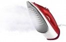 Утюг Philips Featherlight Plus GC1425/40 - фото 2 - интернет-магазин электроники и бытовой техники TTT