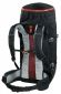 Рюкзак Ferrino XMT 40 л + 5 л (928050) Black - фото 2 - интернет-магазин электроники и бытовой техники TTT