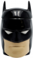 Чашка 3D ABYstyle DC Comics Batman (ABYMUG363) - фото 3 - інтернет-магазин електроніки та побутової техніки TTT