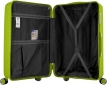 Валіза 2E SIGMA (L) (2E-SPPS-L-AG) Green  - фото 9 - інтернет-магазин електроніки та побутової техніки TTT