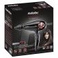 Фен BABYLISS 6611E - фото 2 - интернет-магазин электроники и бытовой техники TTT