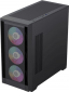 Корпус GameMax Defender MB - фото 11 - интернет-магазин электроники и бытовой техники TTT