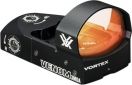 Прицел коллиматорный Vortex Venom 3 MOA (Weaver/Picatinny) - фото 2 - интернет-магазин электроники и бытовой техники TTT
