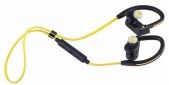 Навушники Jabra Sport Pace (100-97700000-60) Yellow - фото 4 - інтернет-магазин електроніки та побутової техніки TTT