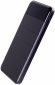 УМБ 2E Solar 8000mAh (2E-PB814-BLACK) Black  - фото 2 - интернет-магазин электроники и бытовой техники TTT
