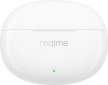 Навушники realme Buds T110 (RMA2306) White - фото 4 - інтернет-магазин електроніки та побутової техніки TTT