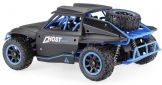 Джип на р/к HB Toys Ралі 4WD (HB-DK1802) - фото 5 - інтернет-магазин електроніки та побутової техніки TTT