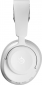 Навушники SteelSeries Arctis Nova 3P Wireless MultiPlatform (61687) White  - фото 3 - інтернет-магазин електроніки та побутової техніки TTT