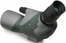 Подзорная труба Vortex Razor HD 11-33x50/45 (RZR-50A1) (930167) - фото 2 - интернет-магазин электроники и бытовой техники TTT