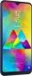 Смартфон Samsung Galaxy M20 4/64GB (SM-M205FZBWSEK) Ocean Blue - фото 5 - інтернет-магазин електроніки та побутової техніки TTT