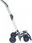 Сумка-тележка Rolser EcoMaku Logic Tour 52 MAK003-1001 (929504) Marino  - фото 3 - интернет-магазин электроники и бытовой техники TTT