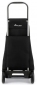 Сумка-тележка Rolser Baby MF Joy-1800 (BAB012-1023) Negro  - фото 4 - интернет-магазин электроники и бытовой техники TTT